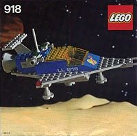 918-spacetransport.jpg